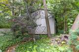 2699 Hickory Avenue - Photo 36