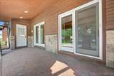 13753 Mckanna Road - Photo 2