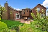 13753 Mckanna Road - Photo 22