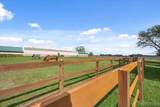 13753 Mckanna Road - Photo 25