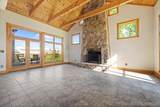 13753 Mckanna Road - Photo 4