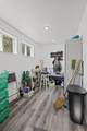 10116 Malta Street - Photo 14