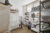 10116 Malta Street - Photo 18