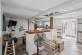 10116 Malta Street - Photo 19