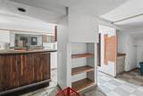 10116 Malta Street - Photo 21