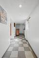 10116 Malta Street - Photo 22