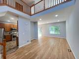 17542 Gilbert Drive - Photo 3