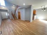 17542 Gilbert Drive - Photo 4