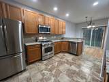 17542 Gilbert Drive - Photo 8