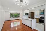 16157 Ozark Avenue - Photo 11