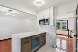16157 Ozark Avenue - Photo 13