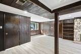 16157 Ozark Avenue - Photo 16