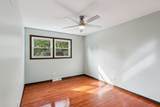 16157 Ozark Avenue - Photo 20