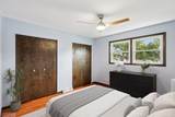 16157 Ozark Avenue - Photo 22