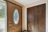 16157 Ozark Avenue - Photo 4
