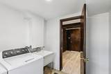 16157 Ozark Avenue - Photo 31