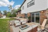16157 Ozark Avenue - Photo 34