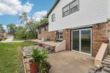 16157 Ozark Avenue - Photo 35