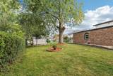 16157 Ozark Avenue - Photo 37