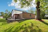16157 Ozark Avenue - Photo 38