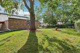 16157 Ozark Avenue - Photo 39