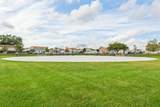 16157 Ozark Avenue - Photo 45