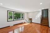 16157 Ozark Avenue - Photo 8