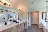 23211 Teton Lane - Photo 24