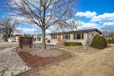 1825 Roosevelt Road - Photo 2