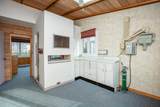 1825 Roosevelt Road - Photo 11