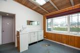 1825 Roosevelt Road - Photo 15