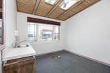 1825 Roosevelt Road - Photo 17
