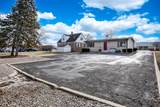 1825 Roosevelt Road - Photo 3