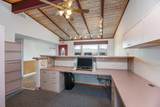 1825 Roosevelt Road - Photo 6