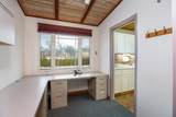 1825 Roosevelt Road - Photo 7