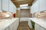 1825 Roosevelt Road - Photo 8