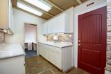1825 Roosevelt Road - Photo 9