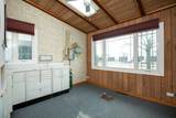 1825 Roosevelt Road - Photo 10