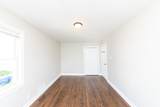 2745 Gregory Street - Photo 5