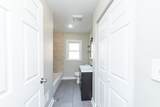 2745 Gregory Street - Photo 7