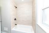 2745 Gregory Street - Photo 9