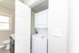 2745 Gregory Street - Photo 10