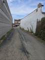 3711 Lawrence Avenue - Photo 18