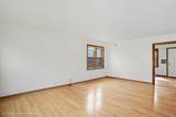 314 31st Street - Photo 11