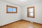 314 31st Street - Photo 14