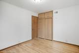 314 31st Street - Photo 15