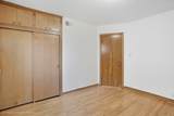 314 31st Street - Photo 17