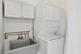 314 31st Street - Photo 18
