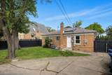 314 31st Street - Photo 19