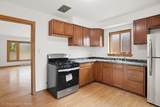 314 31st Street - Photo 3